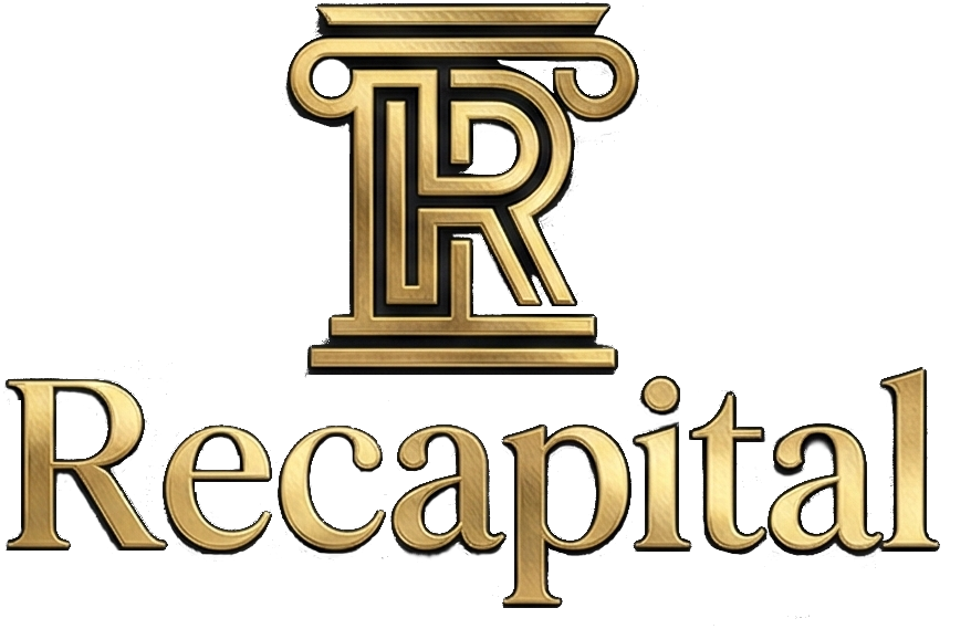 Recapital